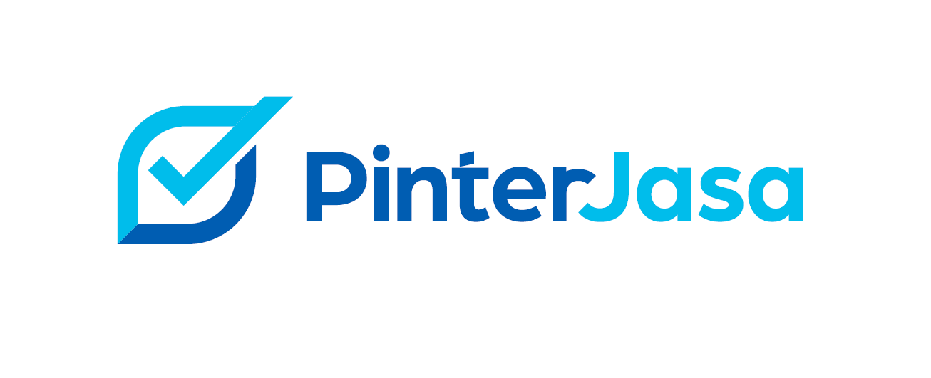 PinterJasa logo